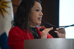 Conferencia Industria para el Desarrollo, en el marco de la Semana de la Industria